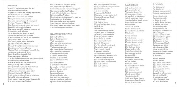 première-partie---versions-originales