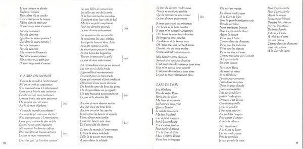première-partie---versions-originales