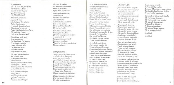 première-partie---versions-originales