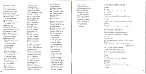 première-partie---versions-originales