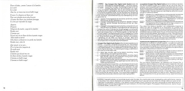première-partie---versions-originales