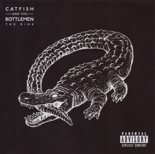 the-ride