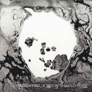 a-moon-shaped-pool