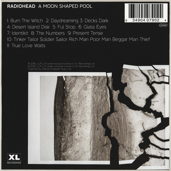 a-moon-shaped-pool