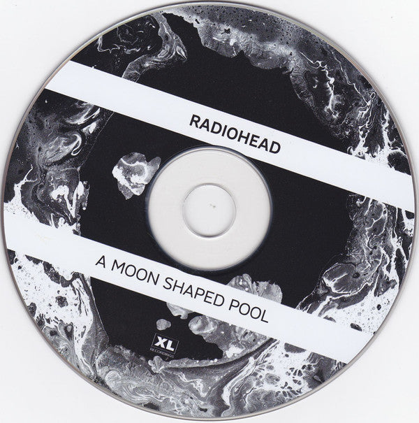 a-moon-shaped-pool