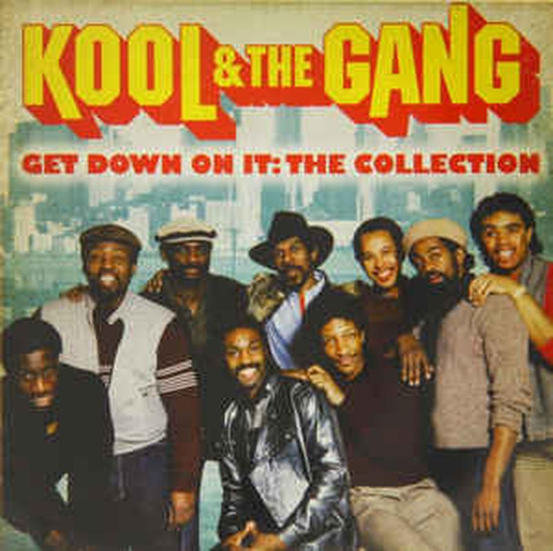 get-down-on-it:-the-collection