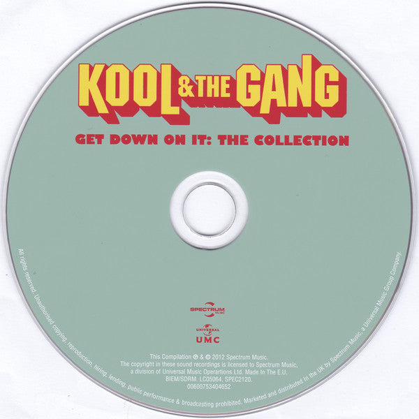 get-down-on-it:-the-collection