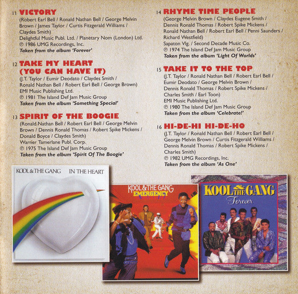 get-down-on-it:-the-collection