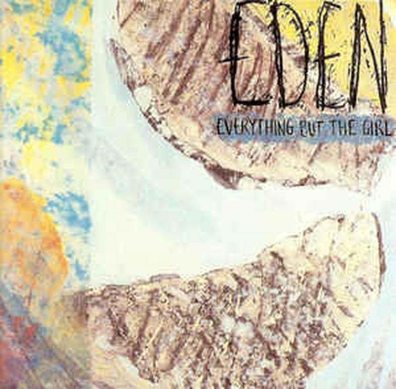 eden