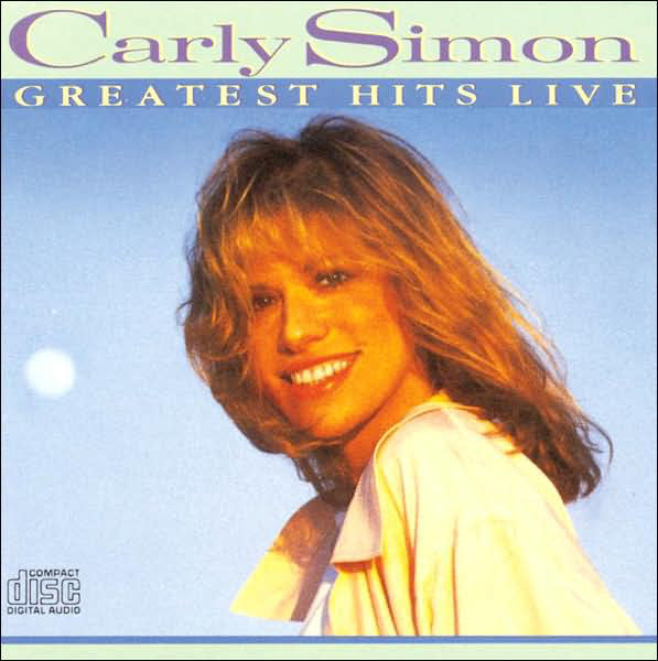greatest-hits-live