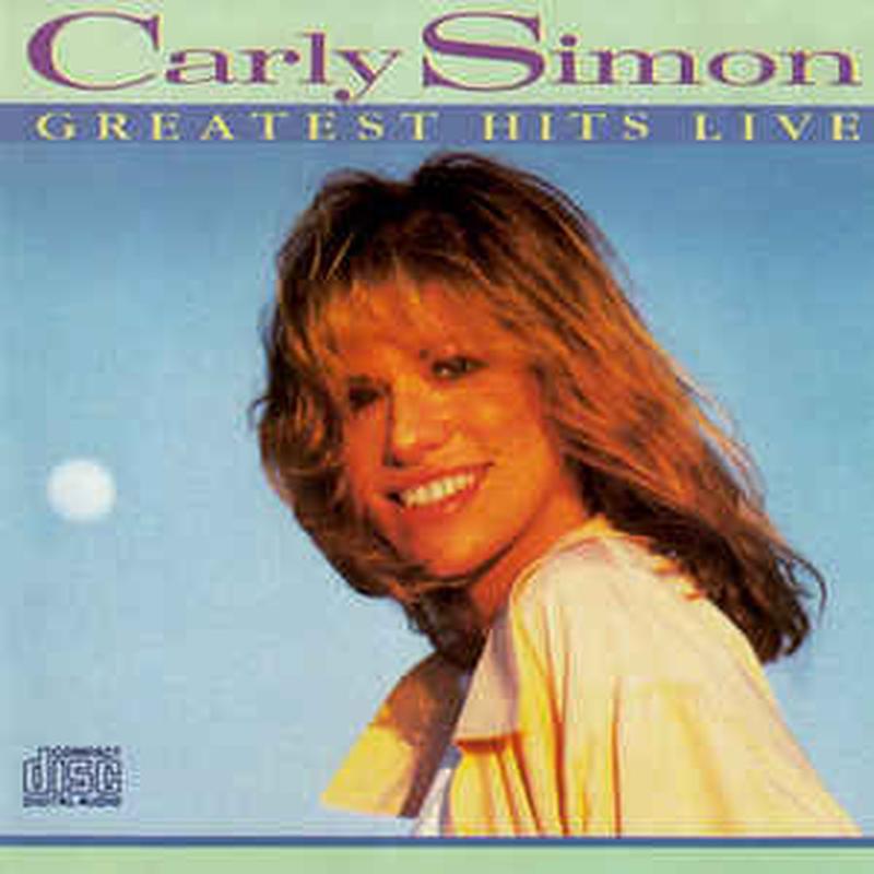 greatest-hits-live