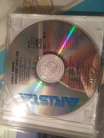 greatest-hits-live