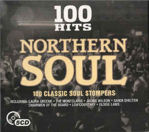 100-hits-northern-soul---100-classic-soul-stompers