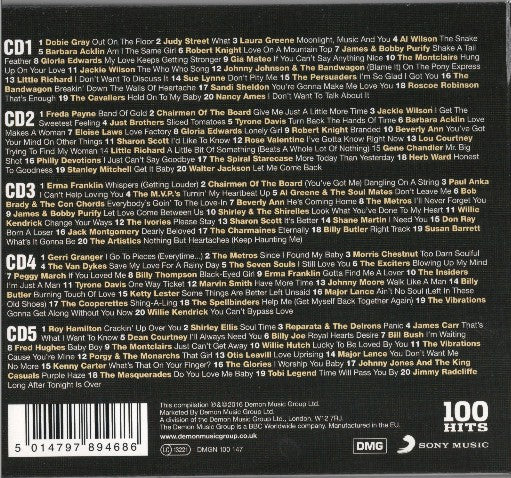 100-hits-northern-soul---100-classic-soul-stompers