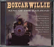 king-of-the-railroad