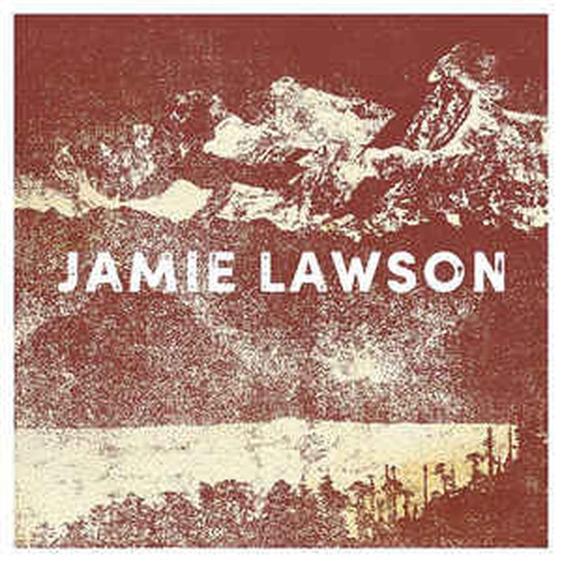 jamie-lawson