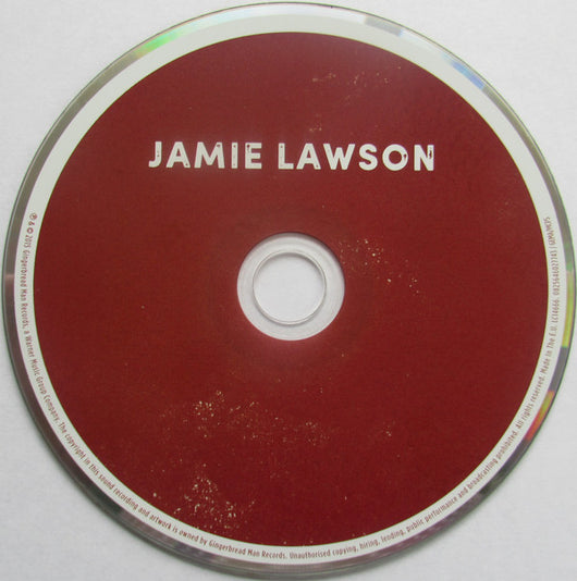 jamie-lawson