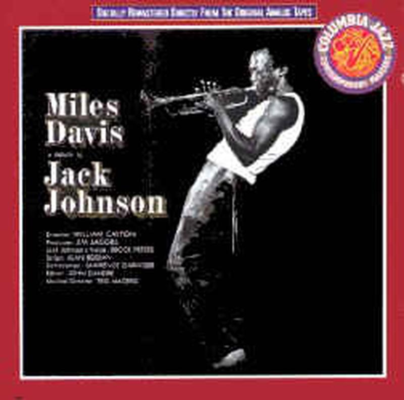 a-tribute-to-jack-johnson