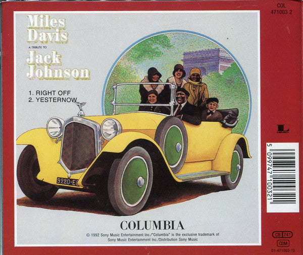 a-tribute-to-jack-johnson