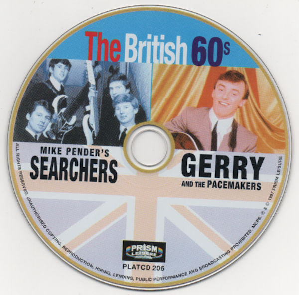 the-british-60s