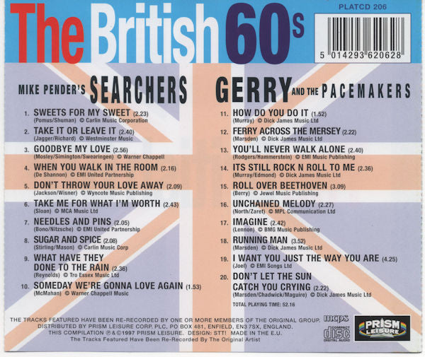 the-british-60s