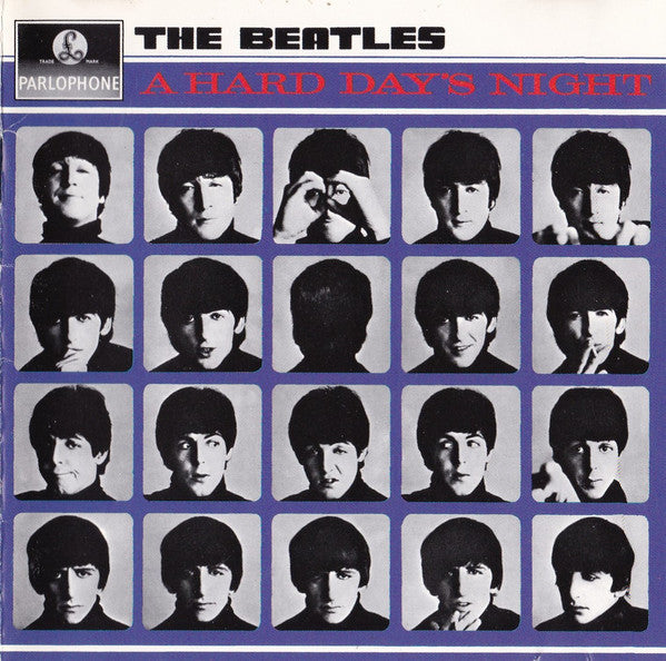 a-hard-days-night