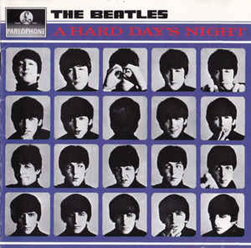 a-hard-days-night