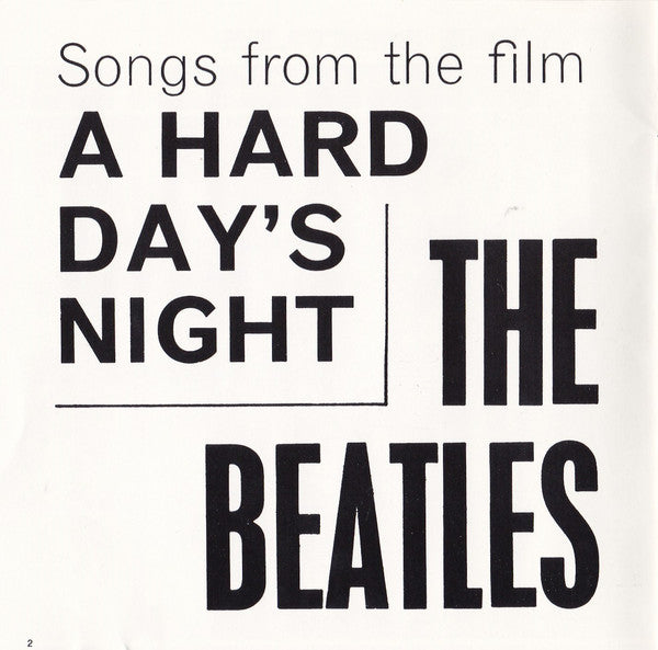 a-hard-days-night