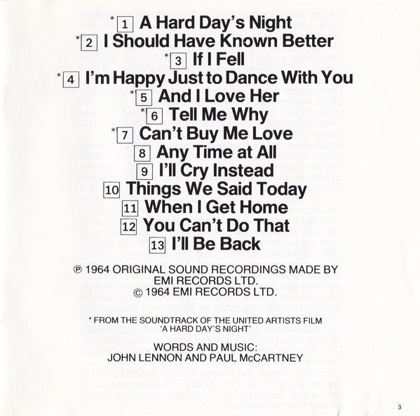 a-hard-days-night