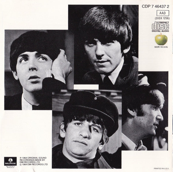 a-hard-days-night