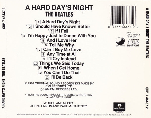 a-hard-days-night