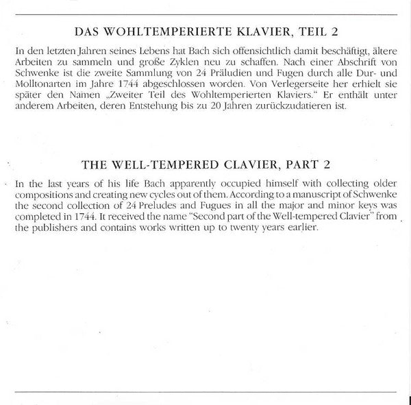 das-wohltemperierte-klavier,-teil-2/i