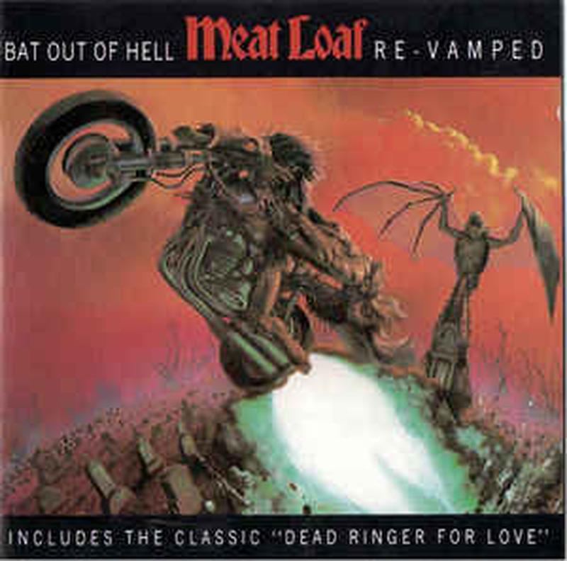 bat-out-of-hell:-re-vamped