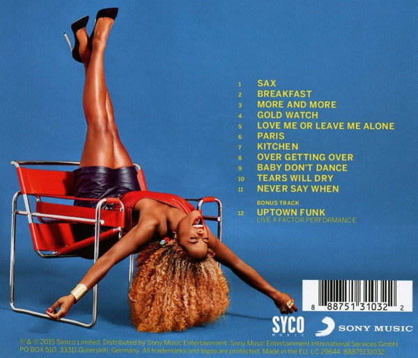 love,-sax-&-flashbacks