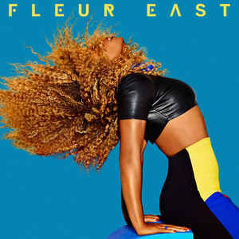 love,-sax-&-flashbacks