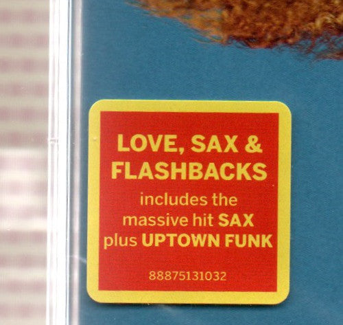 love,-sax-&-flashbacks