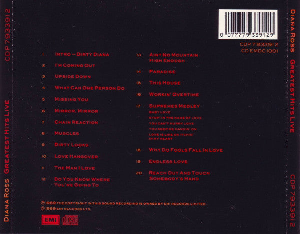 greatest-hits-live