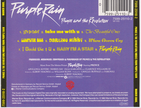 purple-rain