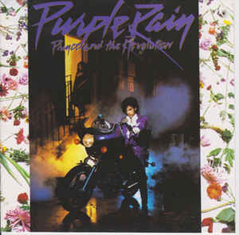 purple-rain
