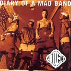 diary-of-a-mad-band
