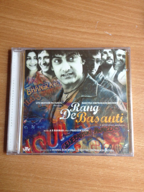 rang-de-basanti-(a-generation-awakens)