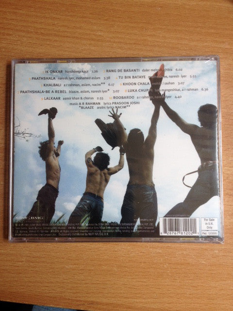rang-de-basanti-(a-generation-awakens)