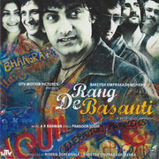 rang-de-basanti-(a-generation-awakens)