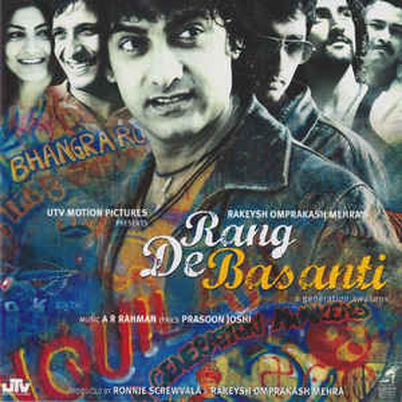 rang-de-basanti-(a-generation-awakens)