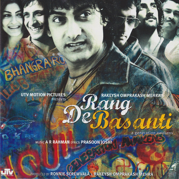rang-de-basanti-(a-generation-awakens)