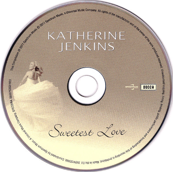 sweetest-love