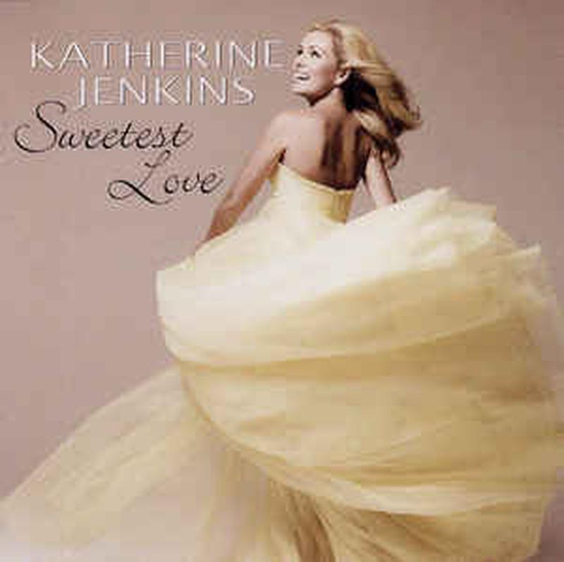 sweetest-love