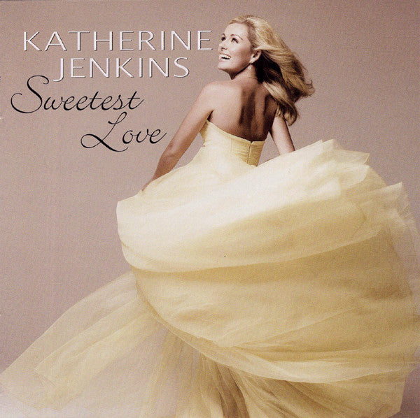 sweetest-love
