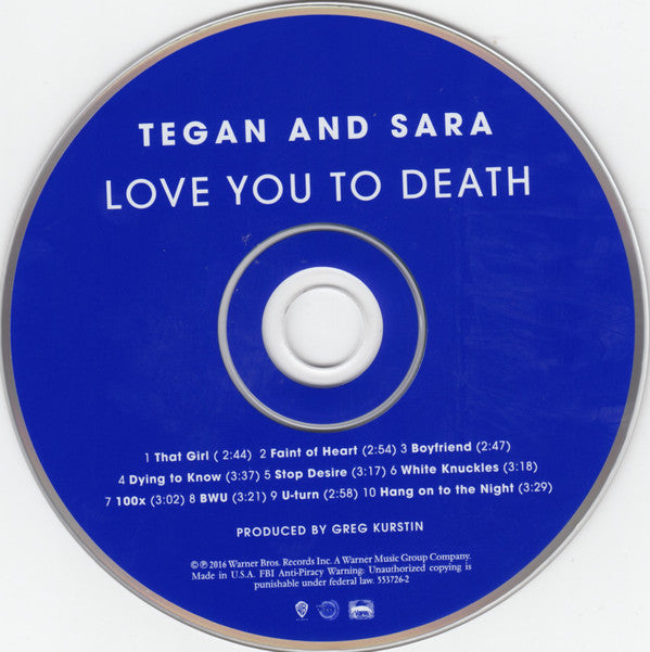love-you-to-death