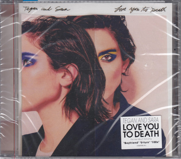 love-you-to-death